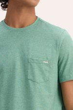 CAMISA DIFERENCIADA LINHO TEX 