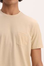CAMISA DIFERENCIADA LINHO TEX 
