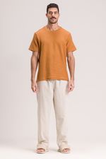 CAMISA DIFERENCIADA ADULTO SWEATY 