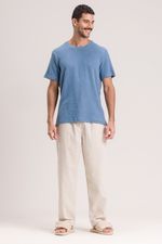 CAMISA DIFERENCIADA ADULTO SWEATY 