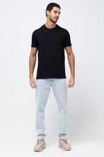 CAMISA DIFERENCIADA ADULTO HIVE 