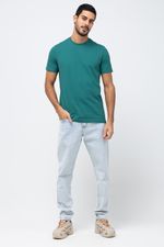 CAMISA DIFERENCIADA ADULTO HIVE 
