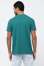 CAMISA DIFERENCIADA ADULTO HIVE 