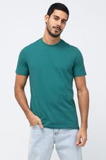 CAMISA DIFERENCIADA ADULTO HIVE 