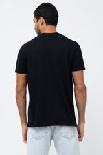 CAMISA DIFERENCIADA ADULTO HIVE 