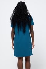 VESTIDO ADULTO ANNY 