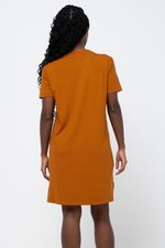 VESTIDO ADULTO ANNY 