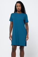 VESTIDO ADULTO ANNY 