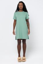 VESTIDO ADULTO ANNY 