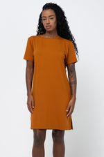 VESTIDO ADULTO ANNY 