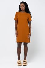 VESTIDO ADULTO ANNY 