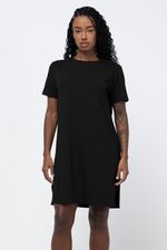 VESTIDO ADULTO ANNY 