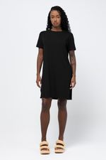 VESTIDO ADULTO ANNY 