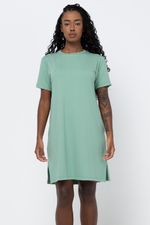 VESTIDO ADULTO ANNY 