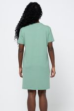 VESTIDO ADULTO ANNY 