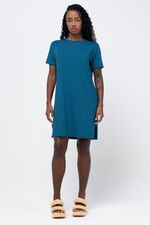 VESTIDO ADULTO ANNY 