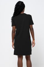 VESTIDO ADULTO ANNY 