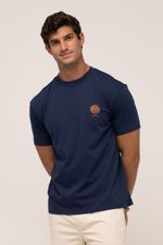 CAMISA DIFERENCIADA ADULTO CULTURE