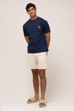 CAMISA DIFERENCIADA ADULTO CULTURE