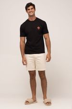 CAMISA DIFERENCIADA ADULTO CULTURE