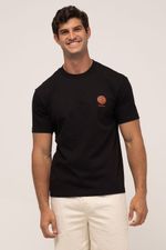 CAMISA DIFERENCIADA ADULTO CULTURE