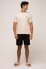 CAMISA DIFERENCIADA ADULTO ACTIVE MIND