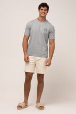 CAMISA DIFERENCIADA ADULTO ACTIVE MIND
