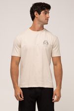 CAMISA DIFERENCIADA ADULTO ACTIVE MIND