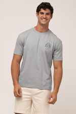 CAMISA DIFERENCIADA ADULTO ACTIVE MIND