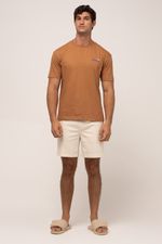 CAMISA DIFERENCIADA ADULTO DEARBEAR 