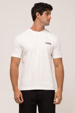 CAMISA DIFERENCIADA ADULTO DEARBEAR 