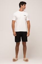 CAMISA DIFERENCIADA ADULTO DEARBEAR 