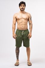 SHORT LONGO ADULTO NEW