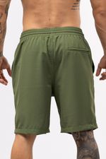 SHORT LONGO ADULTO NEW
