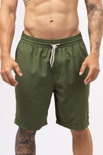 SHORT LONGO ADULTO NEW
