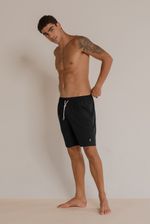 SHORT LONGO ADULTO NEW
