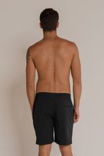 SHORT LONGO ADULTO NEW