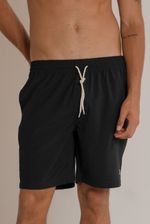 SHORT LONGO ADULTO NEW