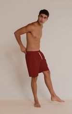 SHORT LONGO ADULTO NEW
