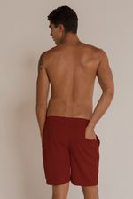 SHORT LONGO ADULTO NEW