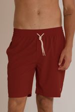 SHORT LONGO ADULTO NEW