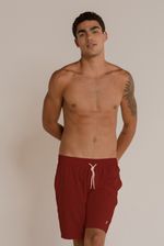 SHORT LONGO ADULTO NEW