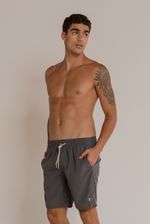 SHORT LONGO ADULTO NEW