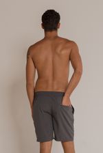 SHORT LONGO ADULTO NEW