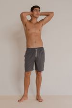 SHORT LONGO ADULTO NEW