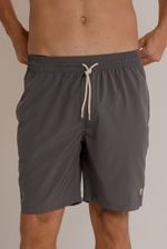 SHORT LONGO ADULTO NEW