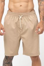 SHORT LONGO ADULTO NEW