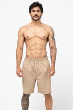 SHORT LONGO ADULTO NEW