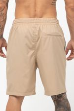 SHORT LONGO ADULTO NEW