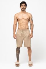 SHORT LONGO ADULTO NEW